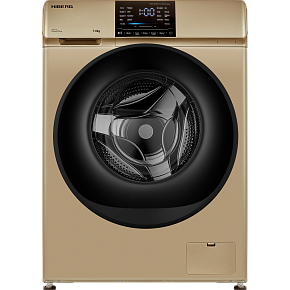 HIBERG i-DDQ6 - 712 G