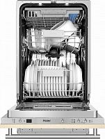 Haier DW10-198BT3RU