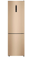 Haier CEF537AGG