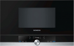 Siemens BF 634LGS1