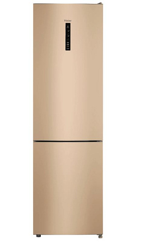                                                                   Haier CEF537AGG