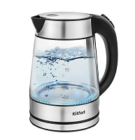Kitfort KT-6105