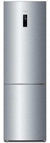                                                                   Haier C2F637CXRG