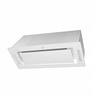LEX GS BLOC GS 900 белая