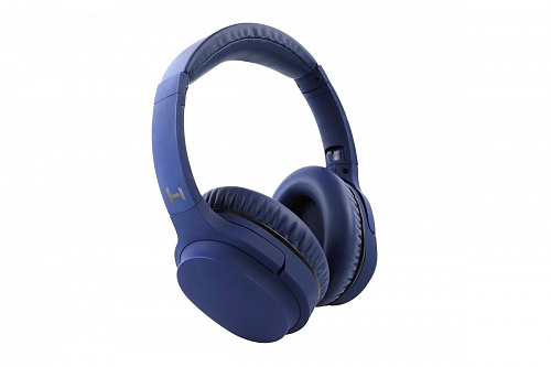                                                                   HARPER HB-707 Blue