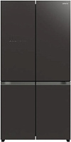 HITACHI R-WB 720 VUC0 GMG