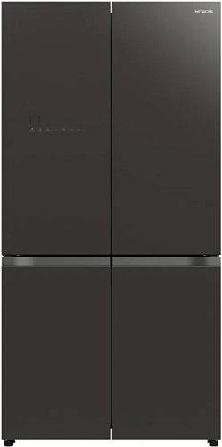                                                                   HITACHI R-WB 720 VUC0 GMG