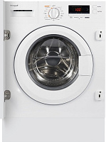 Weissgauff WMDI 6148D