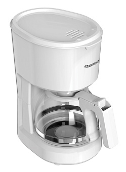 Starwind STD0611 бел