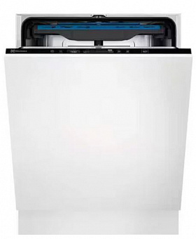 Electrolux EEM48300L