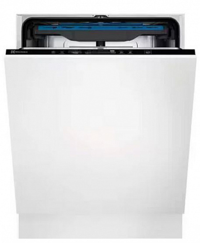                                                                   Electrolux EEM48300L