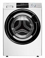 Haier HW70-BP12959A