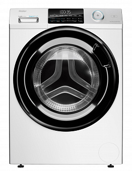 Haier HW70-BP12959A