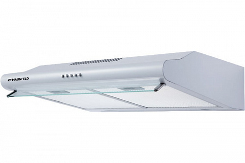                                                                   MAUNFELD MP-1 60 Inox