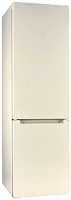 Indesit DS 3200 E