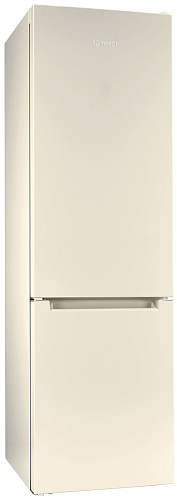                                                                   Indesit DS 3200 E