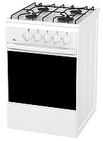 Flama RG 24011 W