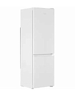 HOTPOINT-ARISTON HT 4180 W