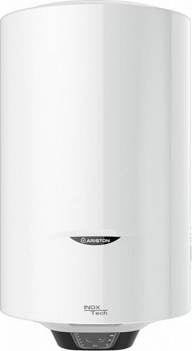                                                                   ARISTON PRO1 ECO INOX ABS PW 80 V