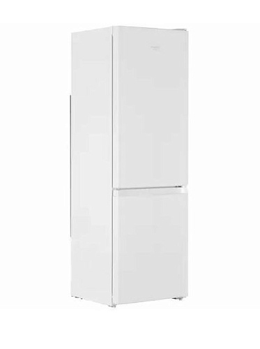                                                                   HOTPOINT-ARISTON HT 4180 W