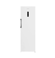 Морозильная камера GRUNDIG GFPN66821W