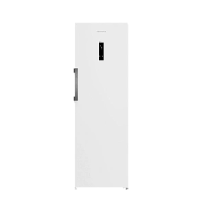 GRUNDIG GFPN66821W