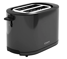 Тостер CANDY CT-254