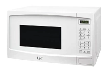 LEFF 20MD732WG