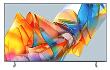 HISENSE 65U6KQ