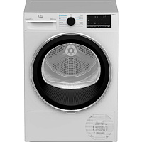 BEKO B5T69233