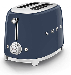 Smeg TSF01NBEU