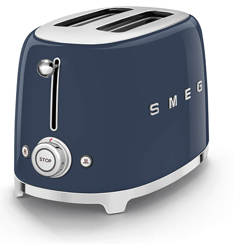                                                                   Smeg TSF01NBEU