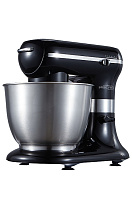 HIBERG MP 1255 B