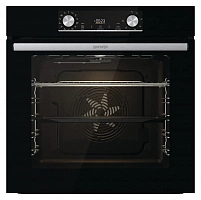 Gorenje BOX6737E01BG