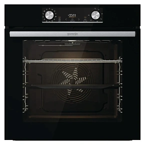 Gorenje BOX6737E01BG