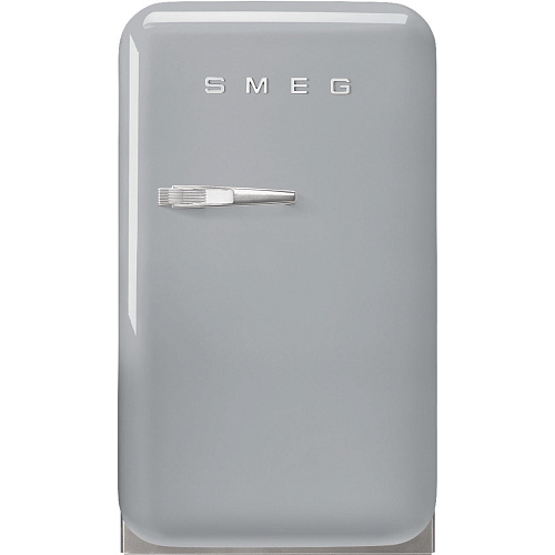                                                                   Smeg FAB5RSV5