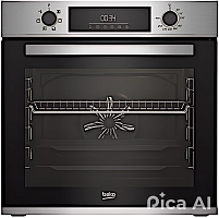 BEKO BBIE12300XD