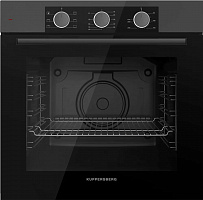 KUPPERSBERG HF 603 GR