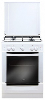GEFEST 6100-01 