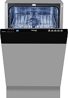Weissgauff BDW 4134 D