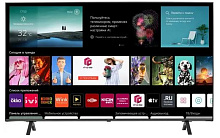 LG 55UR78009LL