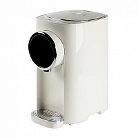 ENDEVER Altea 2065