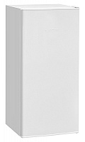 NORDFROST NR 404 W
