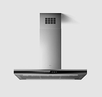 ELICA ADELE IS @ IXBL/A/90x60