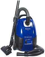 Panasonic MC-CG713A BLUE