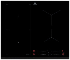 Electrolux CIS62450
