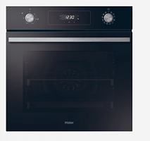 Haier HOD-P12CTGB