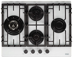 Delonghi GABRIELLA 6GW BB *