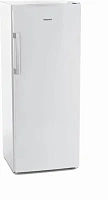 HOTPOINT-ARISTON HFZ 5151 W