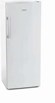HOTPOINT-ARISTON HFZ 5151 W